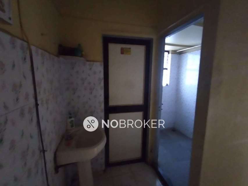 1 RK Flat In Morayanagari for Rent  In Mahesh Sanskrutik Bhavan