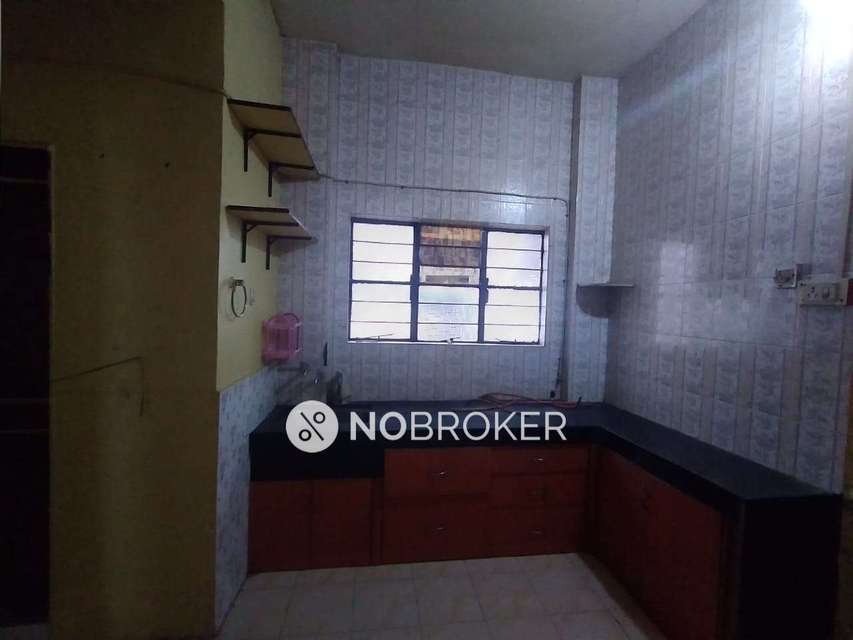 1 RK Flat In Morayanagari for Rent  In Mahesh Sanskrutik Bhavan