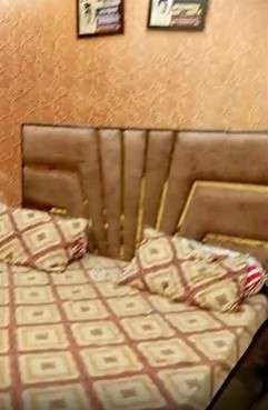 2 BHK Flat For Sale  In M7gv+vhg, Moti Ram Rd, East Ram Nagar, Ram Nagar, Shahdara, Delhi, 110032, India