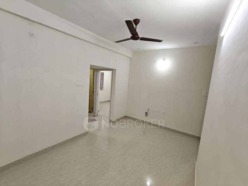 1 BHK Flat In Standalone Building  for Rent  In Vengaivasal