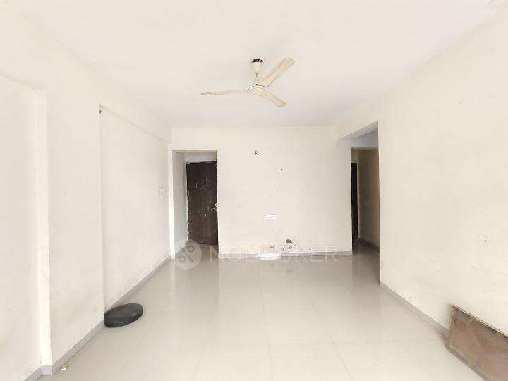 2 BHK Flat In Jai Bhavan Heights For Sale  In Bavdhan