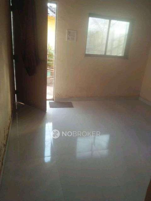 1 RK House for Rent  In Titwala