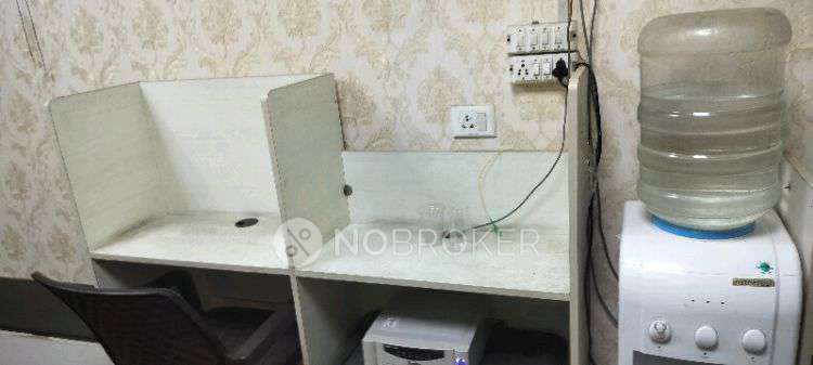 Office Space in Vaishali, Ghaziabad for Rent 