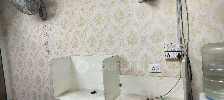 Office Space in Vaishali, Ghaziabad for Rent 