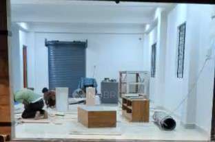 Office Space in Electronic City Phase Ii, Electronic City, Bangalore for Rent 
