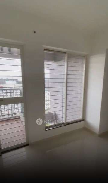2 BHK Flat In Yashda Splendid Park Pro for Rent  In Yashoda Splendid Park, Office Number D, Wing Dudulgaon, Ruial Sainath Chowk, Alandi, Pune, Maharashtra 412105, India
