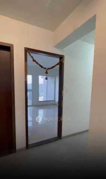 2 BHK Flat In Yashda Splendid Park Pro for Rent  In Yashoda Splendid Park, Office Number D, Wing Dudulgaon, Ruial Sainath Chowk, Alandi, Pune, Maharashtra 412105, India