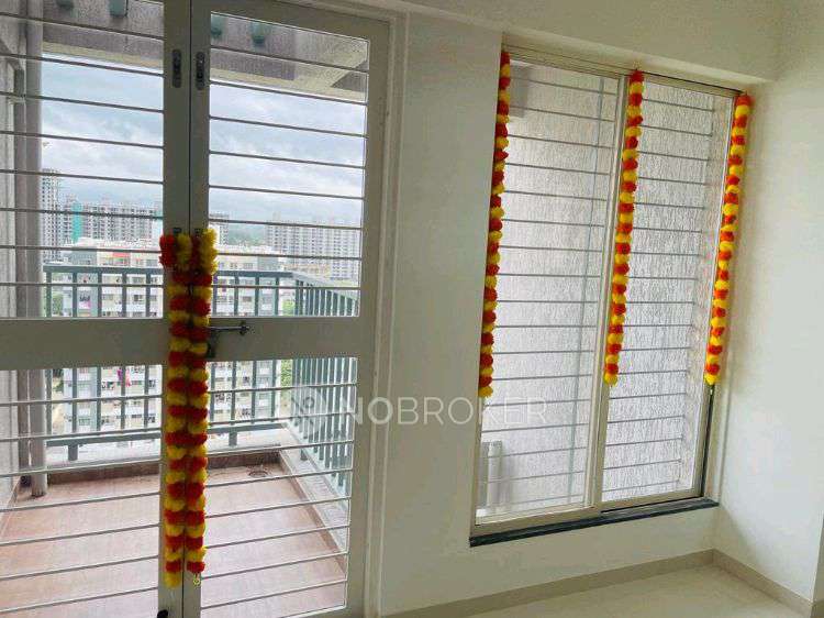 2 BHK Flat In Yashda Splendid Park Pro for Rent  In Yashoda Splendid Park, Office Number D, Wing Dudulgaon, Ruial Sainath Chowk, Alandi, Pune, Maharashtra 412105, India