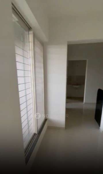 2 BHK Flat In Yashda Splendid Park Pro for Rent  In Yashoda Splendid Park, Office Number D, Wing Dudulgaon, Ruial Sainath Chowk, Alandi, Pune, Maharashtra 412105, India
