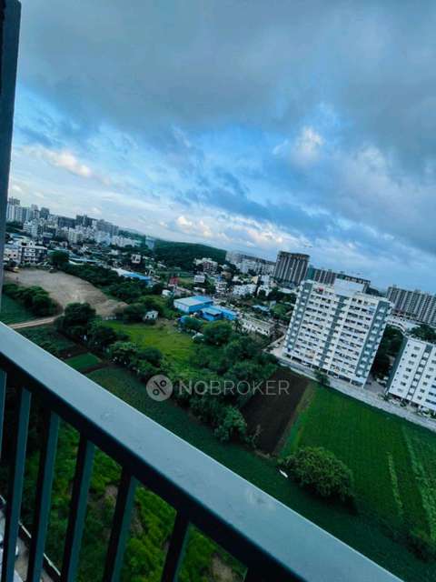 2 BHK Flat In Yashda Splendid Park Pro for Rent  In Yashoda Splendid Park, Office Number D, Wing Dudulgaon, Ruial Sainath Chowk, Alandi, Pune, Maharashtra 412105, India