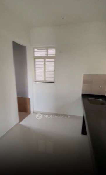 2 BHK Flat In Yashda Splendid Park Pro for Rent  In Yashoda Splendid Park, Office Number D, Wing Dudulgaon, Ruial Sainath Chowk, Alandi, Pune, Maharashtra 412105, India