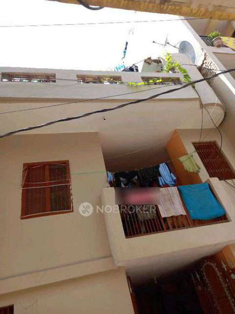 1 BHK Flat for Rent  In Sector 102