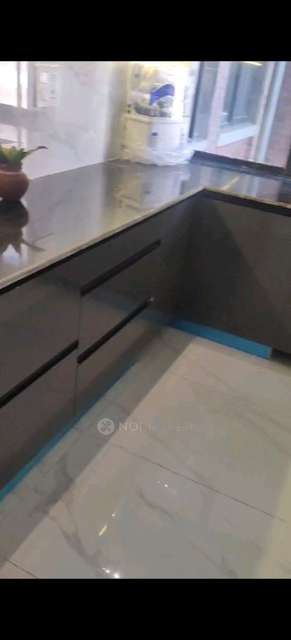 2 BHK Flat In Arete India Our Homes 3 For Sale  In Sector 6