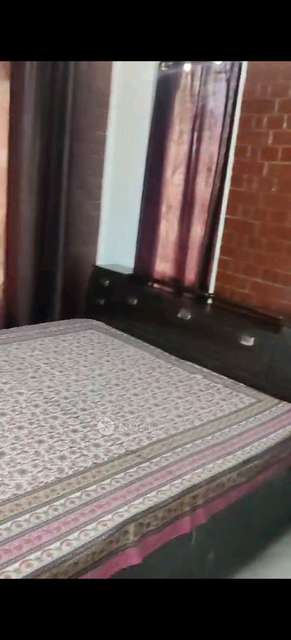 2 BHK Flat In Arete India Our Homes 3 For Sale  In Sector 6