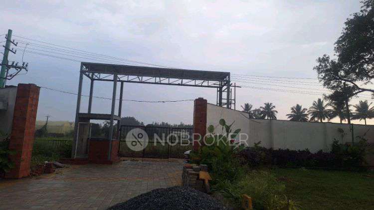 2 BHK House For Sale  In Site Office Sy No 381, 383 Bhavitha Silver Woods, Geratiganabele Village, Samandur Post, Bengaluru, Geratiganabele, Karnataka 562106, India