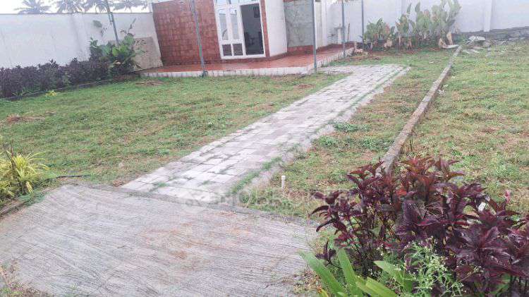 2 BHK House For Sale  In Site Office Sy No 381, 383 Bhavitha Silver Woods, Geratiganabele Village, Samandur Post, Bengaluru, Geratiganabele, Karnataka 562106, India