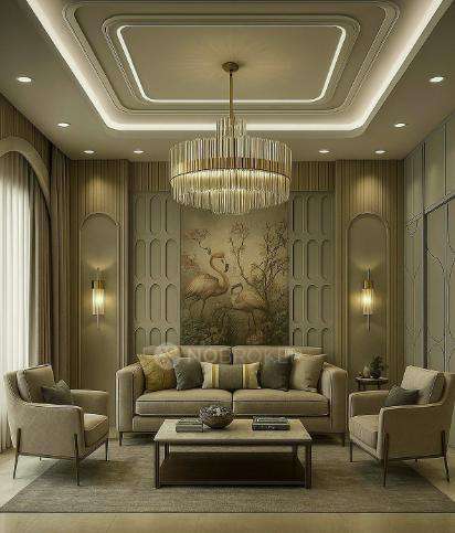 2 BHK Flat In Ranade Rucha For Sale  In Punawale