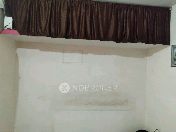 1 RK House for Rent  In Bheem Nagar Gzb