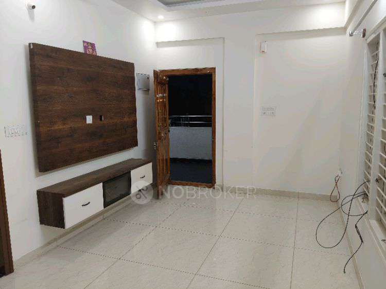 2 BHK House for Rent  In Jnana Ganga Nagar