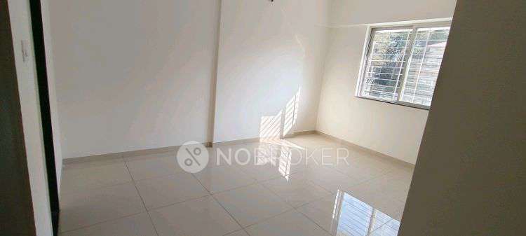 2 BHK Flat In 51 Balewadi Residency, "d" Building for Rent  In Balewadi, Pune, Maharashtra, India