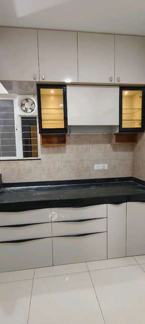 2 BHK Flat In 51 Balewadi Residency, "d" Building for Rent  In Balewadi, Pune, Maharashtra, India