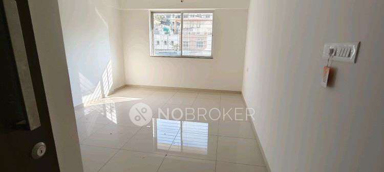 2 BHK Flat In 51 Balewadi Residency, "d" Building for Rent  In Balewadi, Pune, Maharashtra, India
