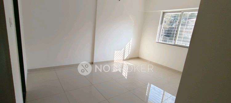 2 BHK Flat In 51 Balewadi Residency, "d" Building for Rent  In Balewadi, Pune, Maharashtra, India