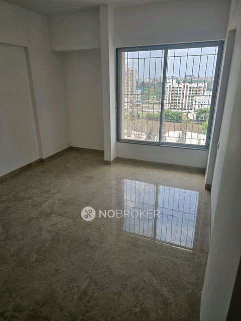 Shared Room for Female In 2 BHK  In The Address Moshi Pune, Moshi, Pune In Moshi, Pune