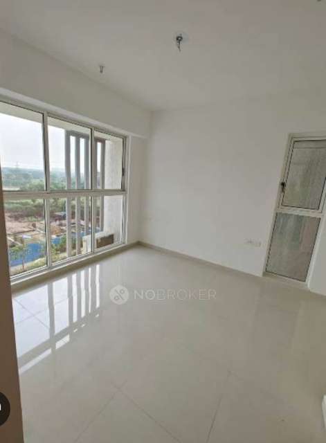 2 BHK Villa In Lodha Primere ,  Foresta D - 1501, Dombivli for Rent  In Bhadra Nagar