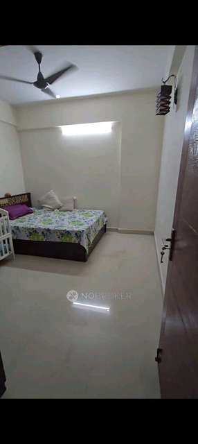2 BHK Flat In Nava Sannidhi For Sale  In Horamavu