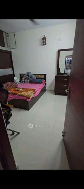 2 BHK Flat In Nava Sannidhi For Sale  In Horamavu