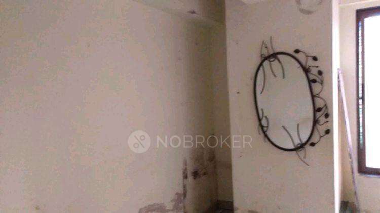 1 BHK Flat In Yasmin Tower for Rent  In Agripada