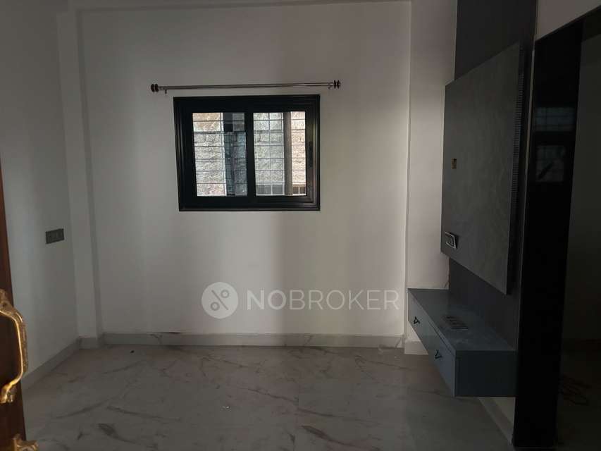 1 BHK House for Rent  In Ravet