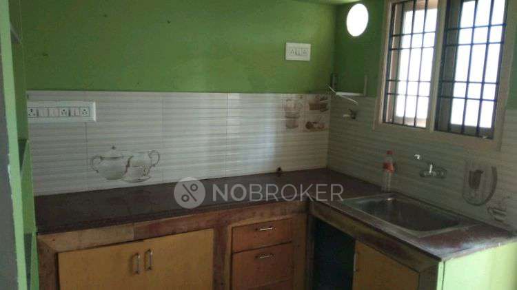 3 BHK Flat In Gauthams Rajam Flats For Sale  In Durga Nagar 2nd Street Elshadai Homes Flats, Nanmangalam, Chennai, Tamil Nadu 600129, India