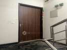 1 BHK House for Rent  In Sector 15