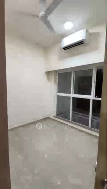 2 BHK Flat In L for Rent  In Powai