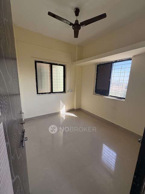 2 BHK House for Rent  In Defense Colony