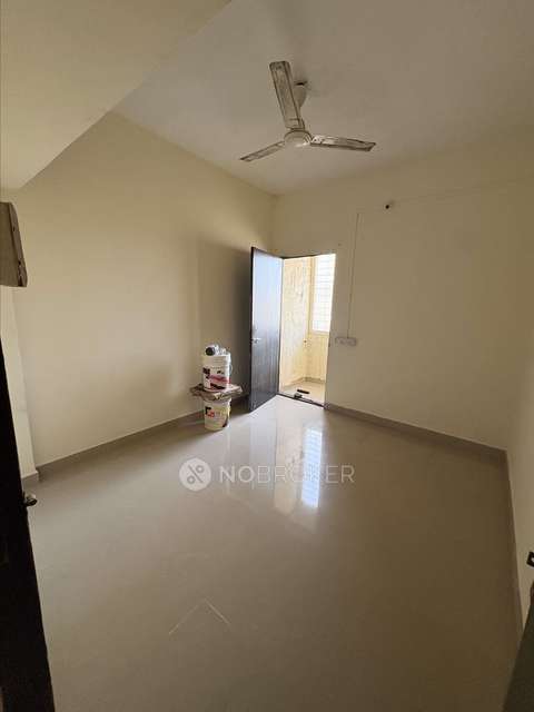2 BHK House for Rent  In Defense Colony