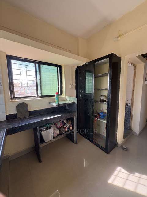2 BHK House for Rent  In Defense Colony