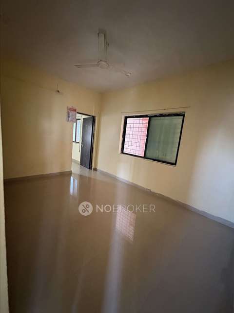 2 BHK House for Rent  In Defense Colony