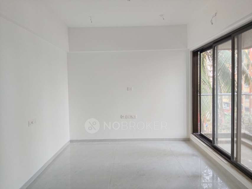 2 BHK Flat In Ram Nivas  For Sale  In Mulund East