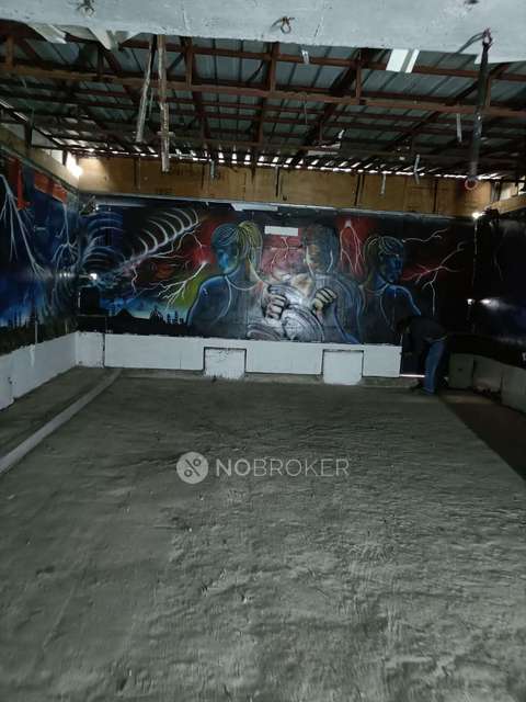 Office Space in Sector 7 Dwarka, Dwarka, Delhi for Rent 