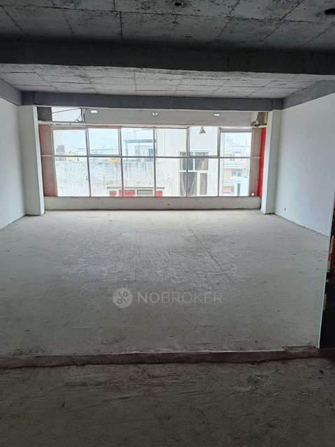 Office Space in Sector 7 Dwarka, Dwarka, Delhi for Rent 