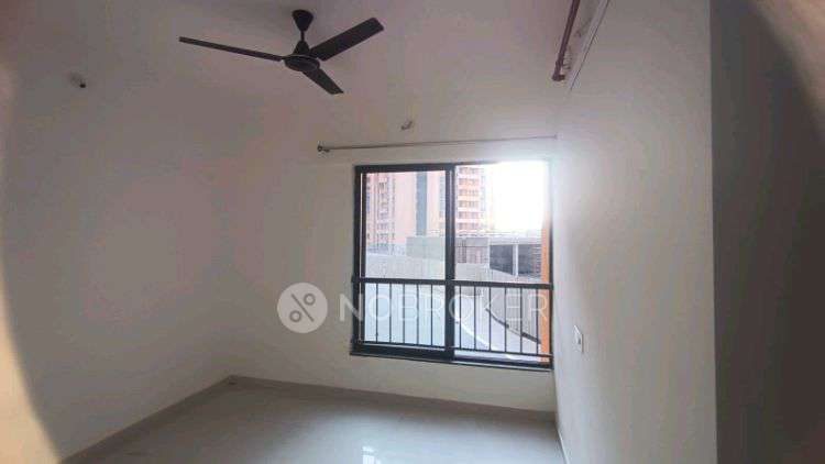 2 BHK Flat In Shapoorji Joyville Society  for Rent  In Shewalewadi