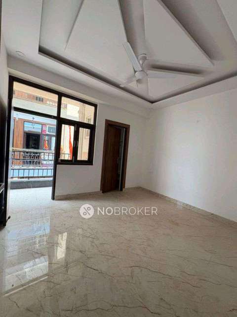 3 BHK Flat In Krystal Supremus For Sale  In Sector 1