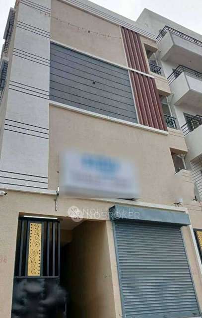 PG for Girls in Loni Kalbhor