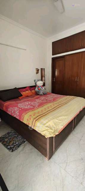 2 BHK House for Rent  In Urban Estate, Sector 40