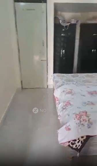 PG for Girls in  Marium Nagar