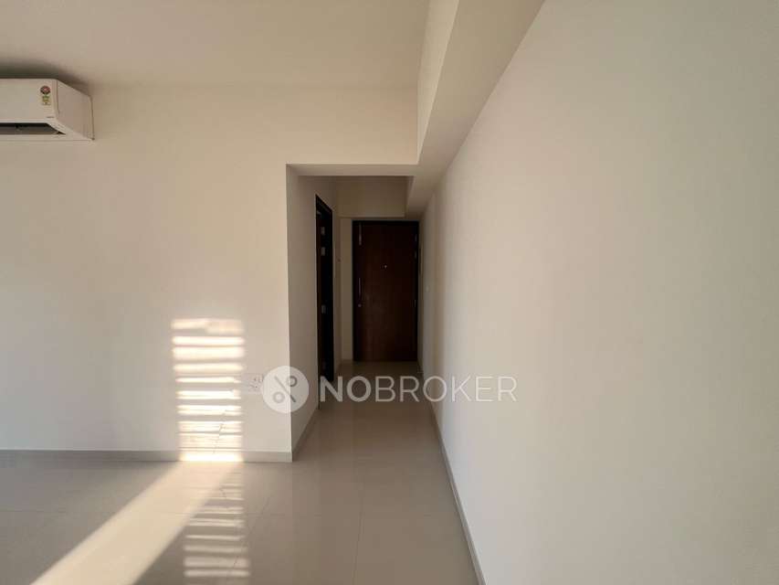 2 BHK Flat In Lodha Amara for Rent  In Lodha Amara Kolshet Road Thane