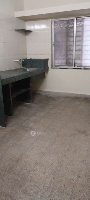 1 RK Flat for Rent  In Bibwewadi